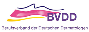 www.bvdd.de