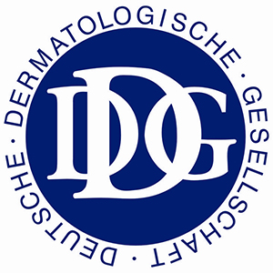 www.derma.de