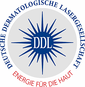 www.ddl.de
