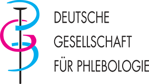 www.phlebology.de